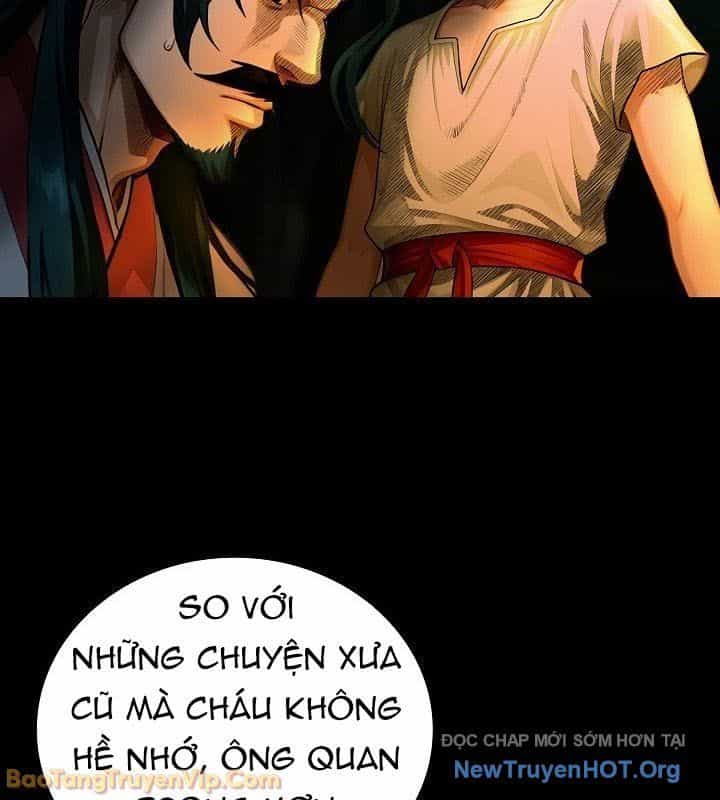 Thần Kiếm Ma Đạo - Chương 7 - ảnh 118