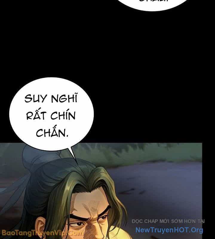 Thần Kiếm Ma Đạo - Chương 7 - ảnh 120