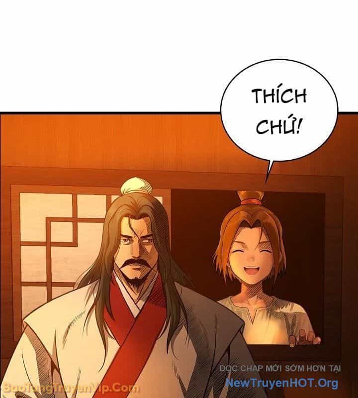 Thần Kiếm Ma Đạo - Chương 7 - ảnh 13