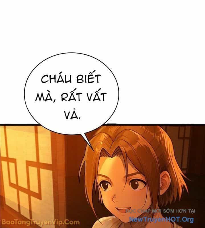 Thần Kiếm Ma Đạo - Chương 7 - ảnh 18