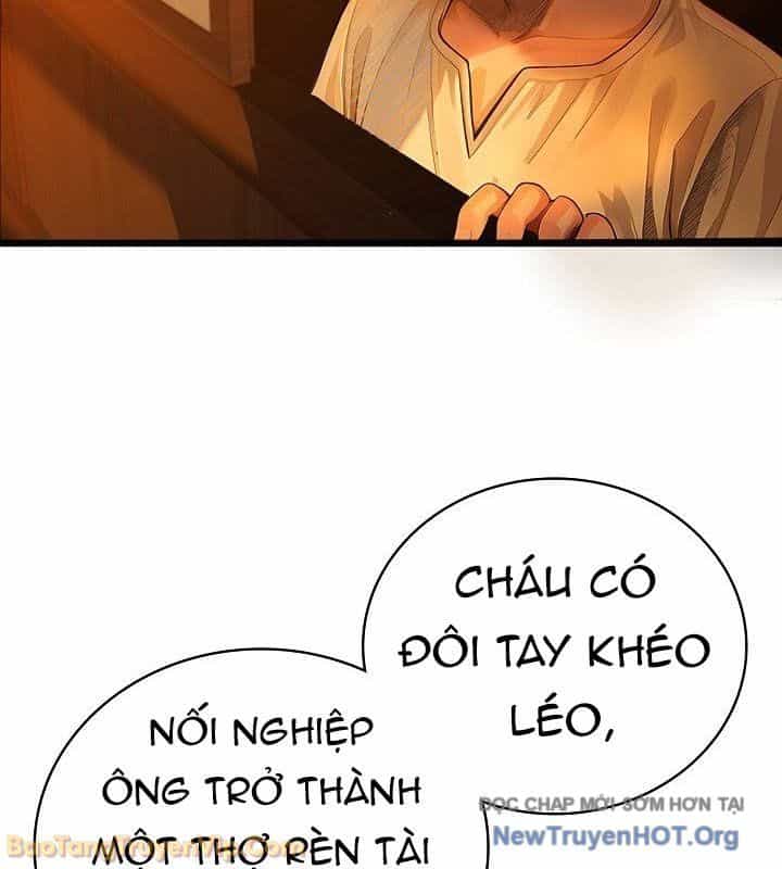 Thần Kiếm Ma Đạo - Chương 7 - ảnh 19