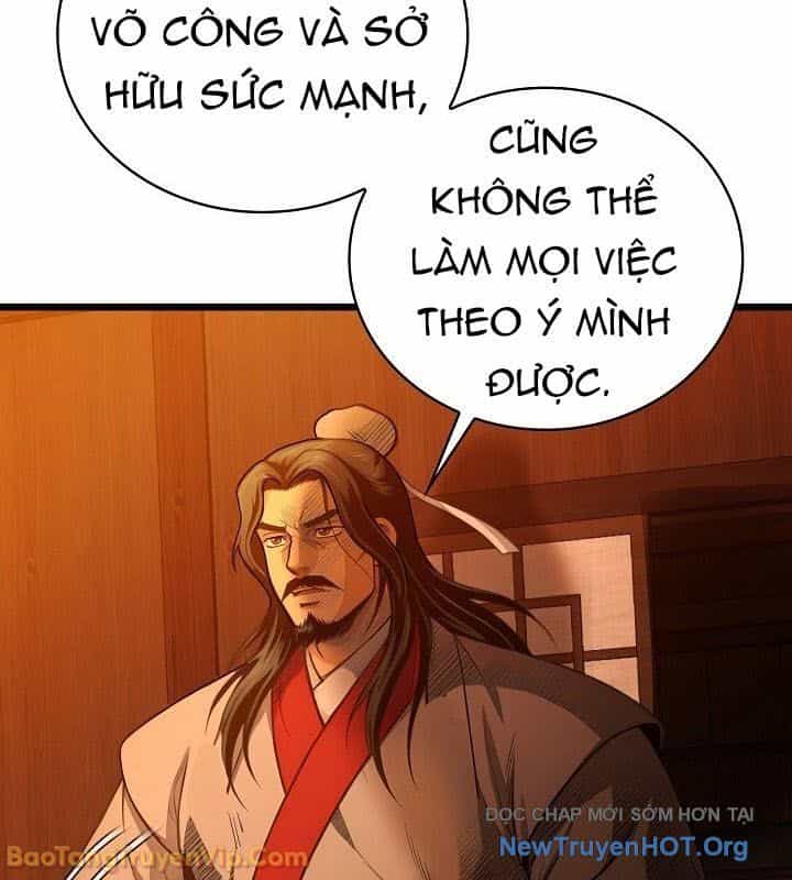 Thần Kiếm Ma Đạo - Chương 7 - ảnh 28