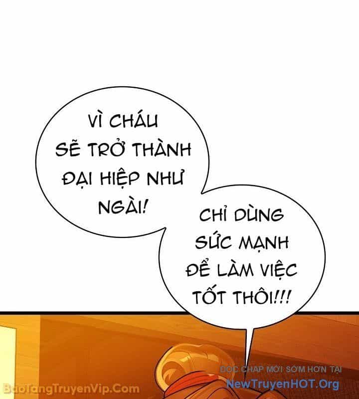 Thần Kiếm Ma Đạo - Chương 7 - ảnh 31