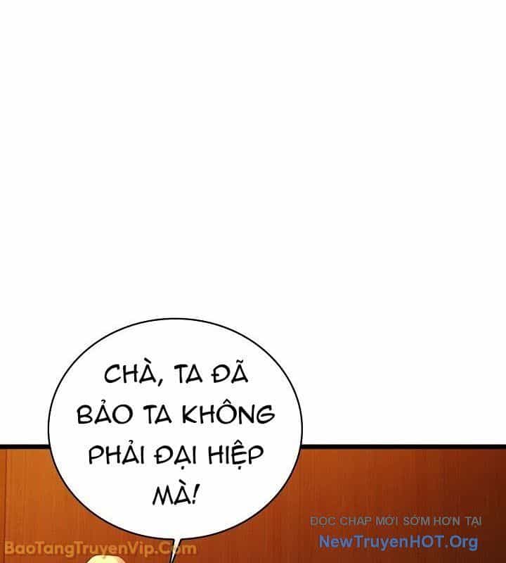 Thần Kiếm Ma Đạo - Chương 7 - ảnh 33