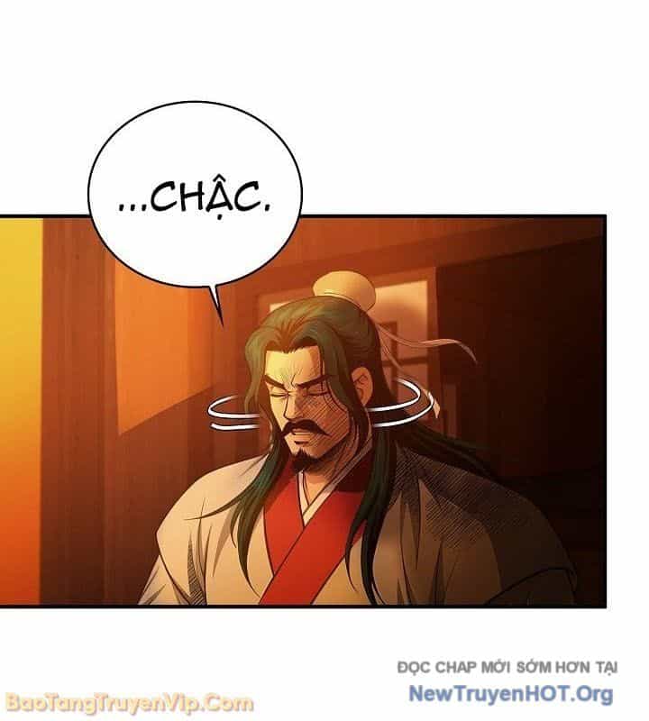 Thần Kiếm Ma Đạo - Chương 7 - ảnh 37
