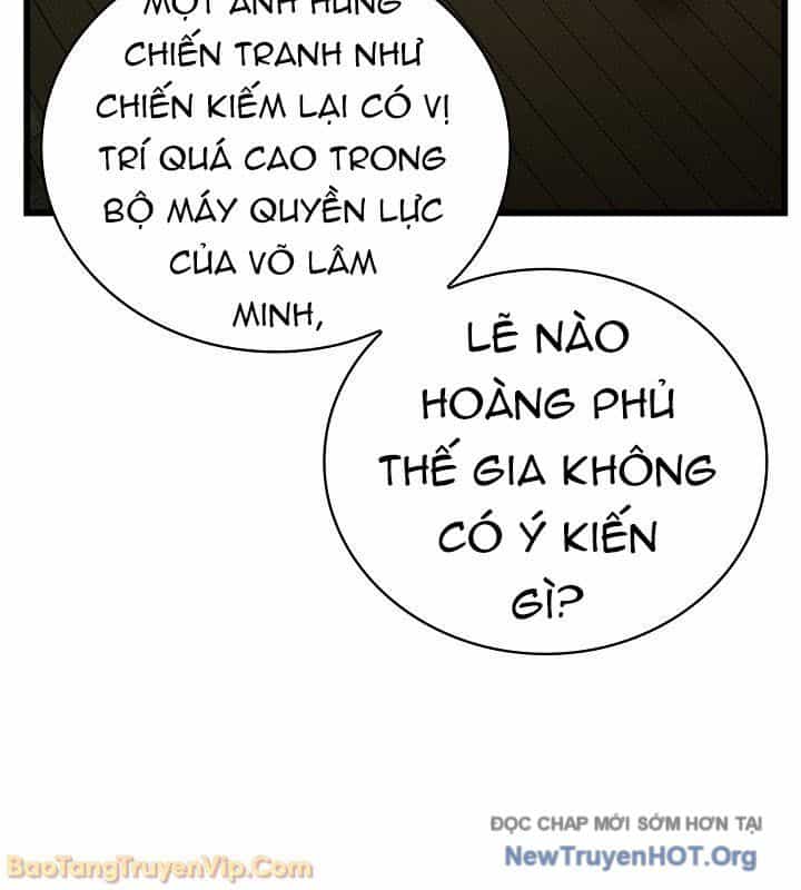 Thần Kiếm Ma Đạo - Chương 7 - ảnh 68