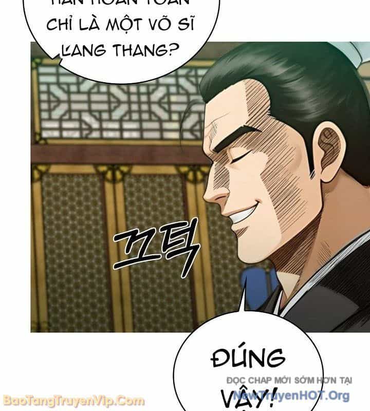 Thần Kiếm Ma Đạo - Chương 7 - ảnh 71