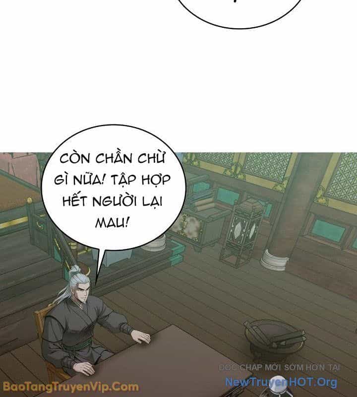 Thần Kiếm Ma Đạo - Chương 7 - ảnh 72