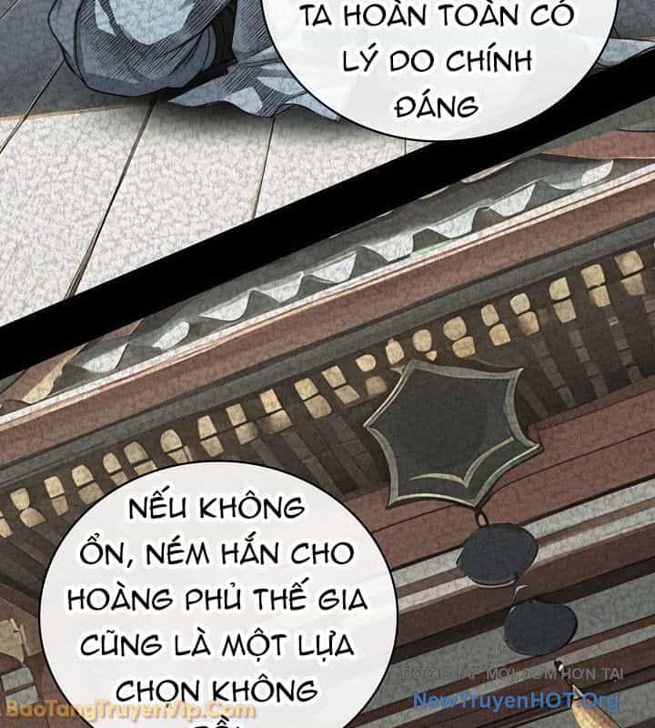Thần Kiếm Ma Đạo - Chương 7 - ảnh 78