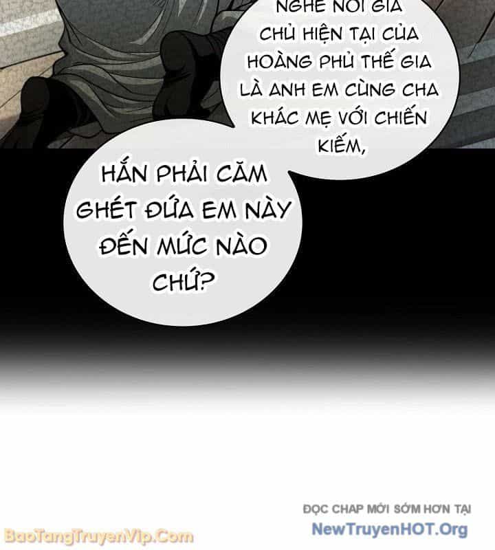Thần Kiếm Ma Đạo - Chương 7 - ảnh 80