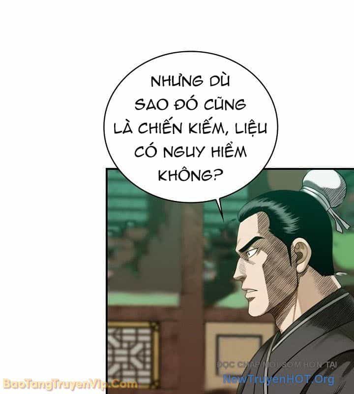 Thần Kiếm Ma Đạo - Chương 7 - ảnh 81