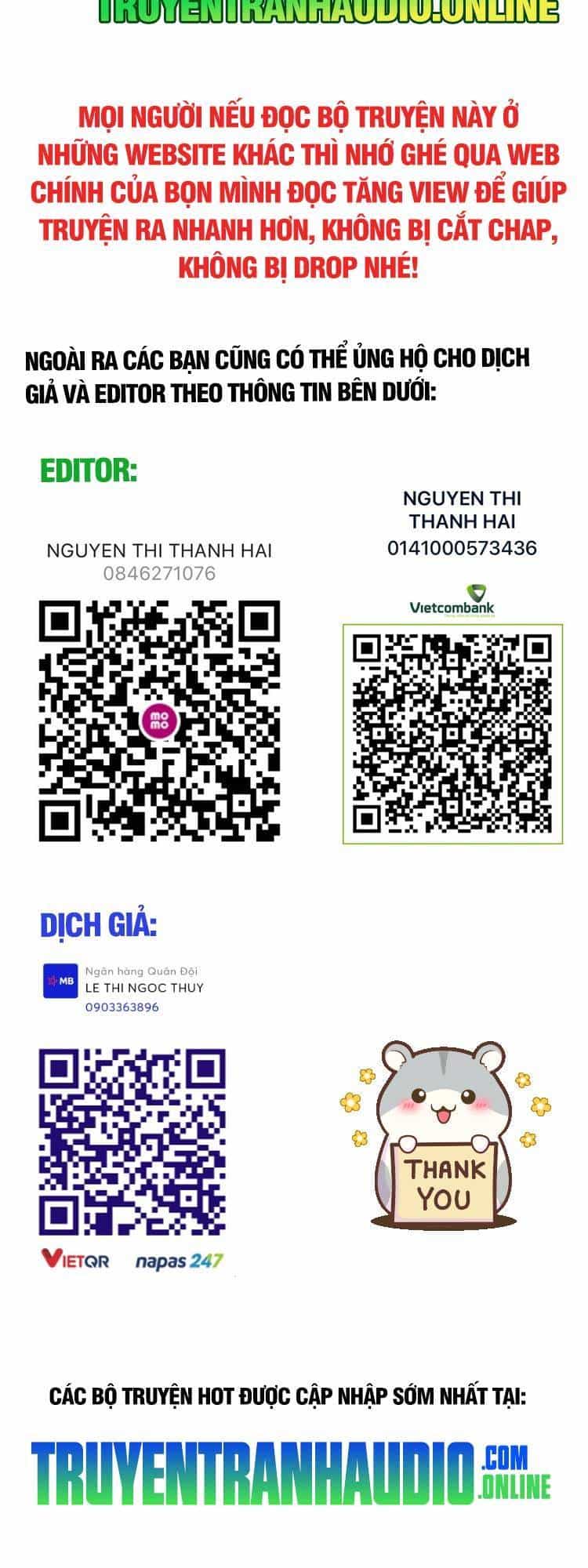 Thân Là Phản Diện, Ta Đi Bán Hành Cho Nhân Vật Chính - Chương 2 - ảnh 52