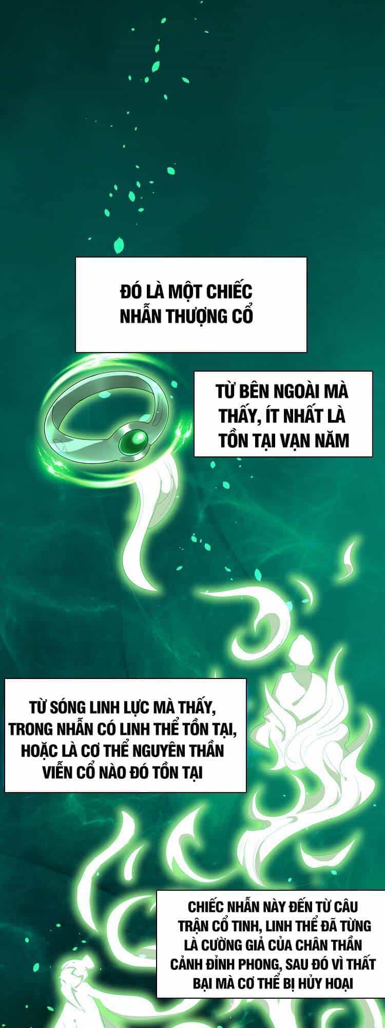 Thân Là Phản Diện, Ta Đi Bán Hành Cho Nhân Vật Chính - Chương 3 - ảnh 14