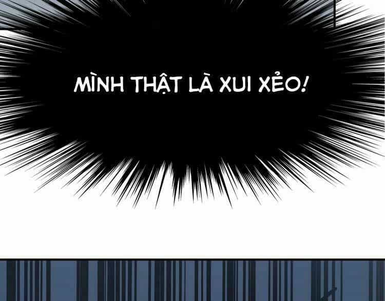 Thần Lai Yêu Vãng - Chương 1 - ảnh 111