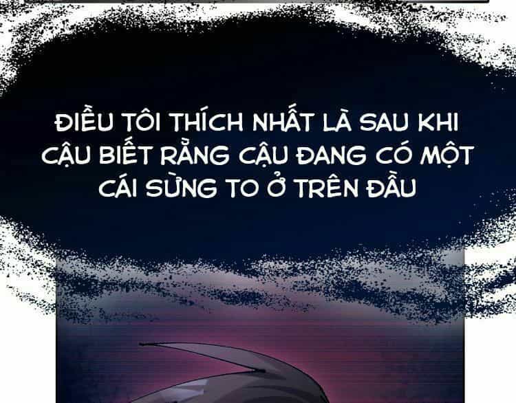 Thần Lai Yêu Vãng - Chương 1 - ảnh 248