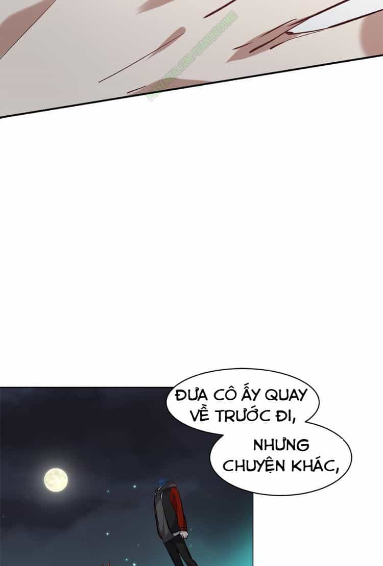 Thần Lai Yêu Vãng - Chương 10 - ảnh 33