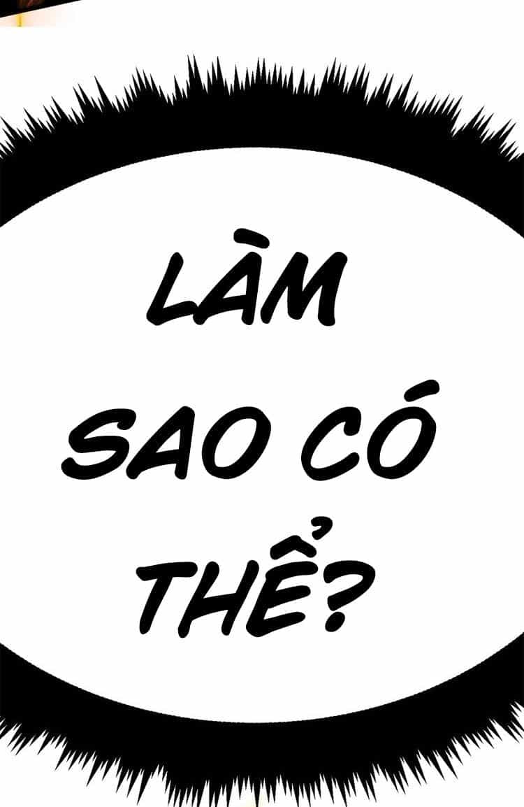 Thần Lai Yêu Vãng - Chương 16 - ảnh 47