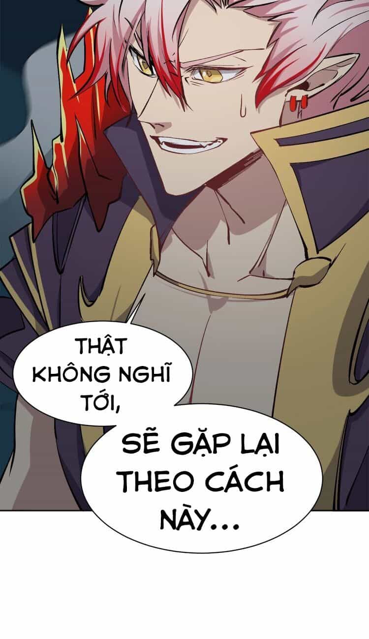 Thần Lai Yêu Vãng - Chương 17 - ảnh 33