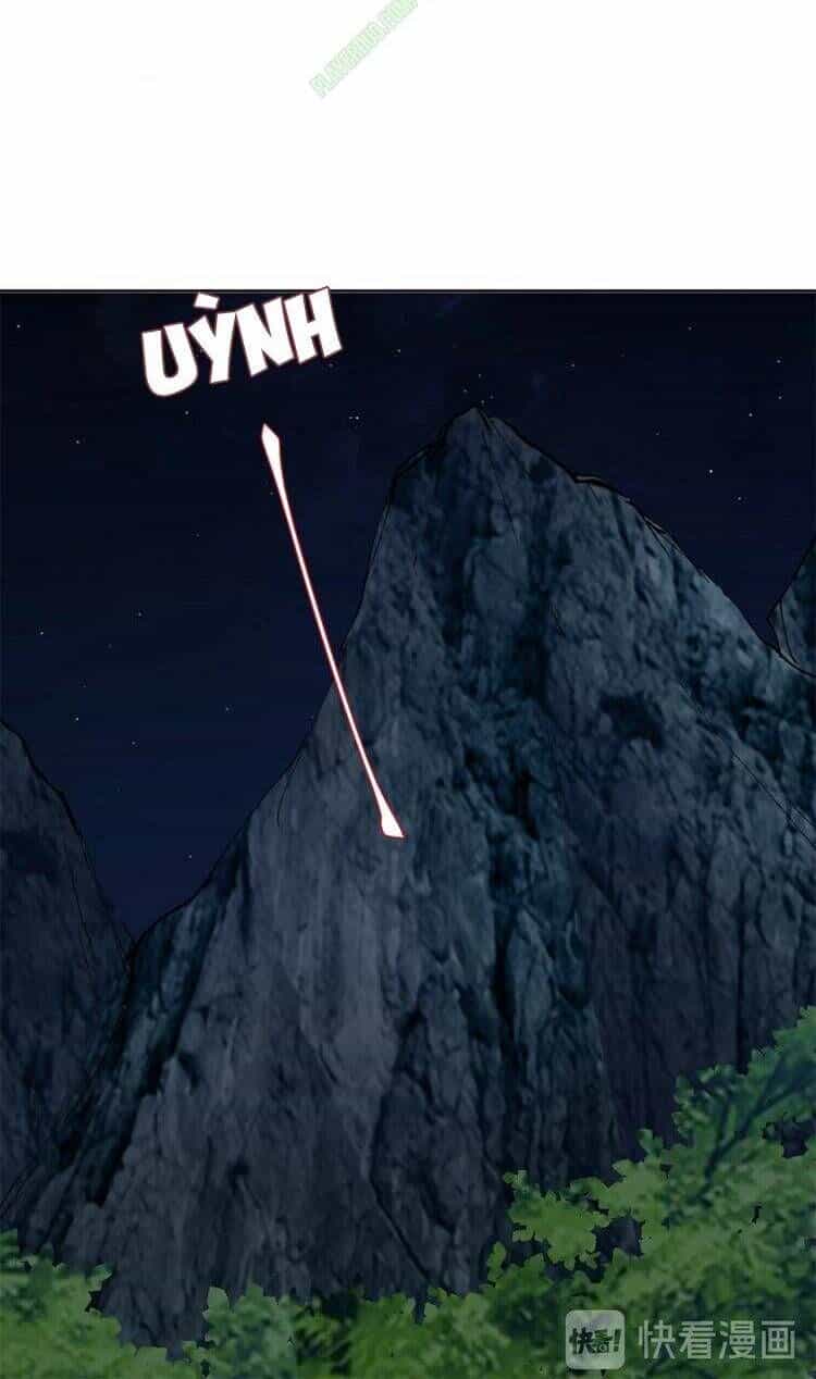 Thần Lai Yêu Vãng - Chương 22 - ảnh 40