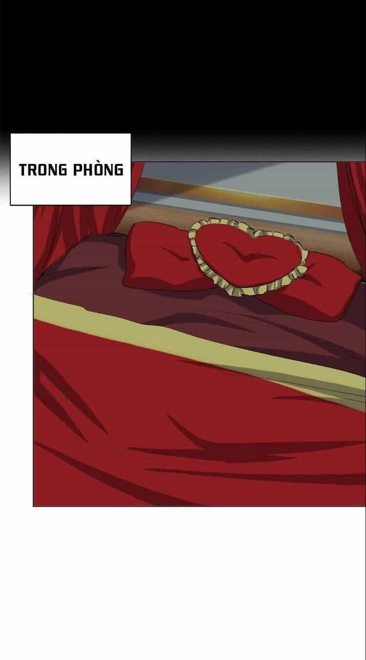 Thần Lai Yêu Vãng - Chương 42 - ảnh 27
