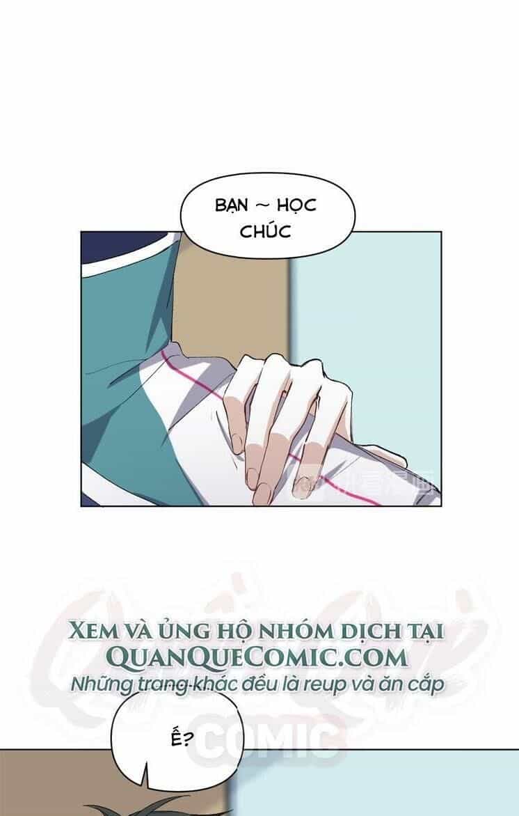 Thần Lai Yêu Vãng - Chương 49 - ảnh 16