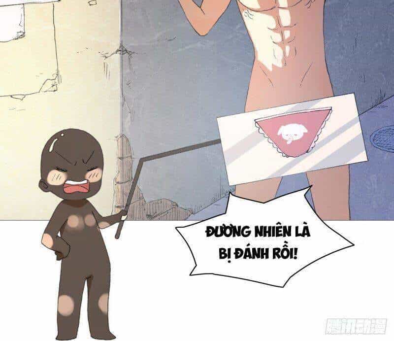 Thần Long Tinh Chủ - Chương 1 - ảnh 12