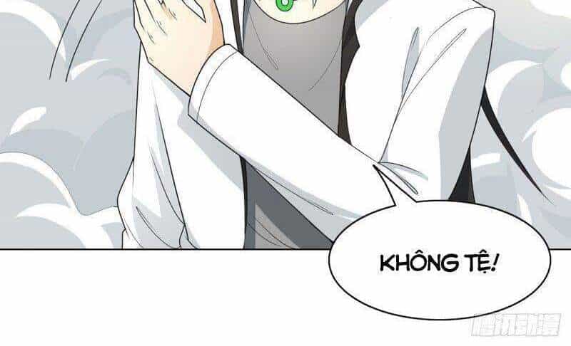 Thần Long Tinh Chủ - Chương 10 - ảnh 2