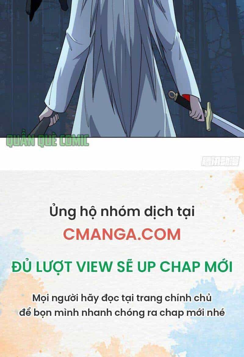 Thần Long Tinh Chủ - Chương 10 - ảnh 32