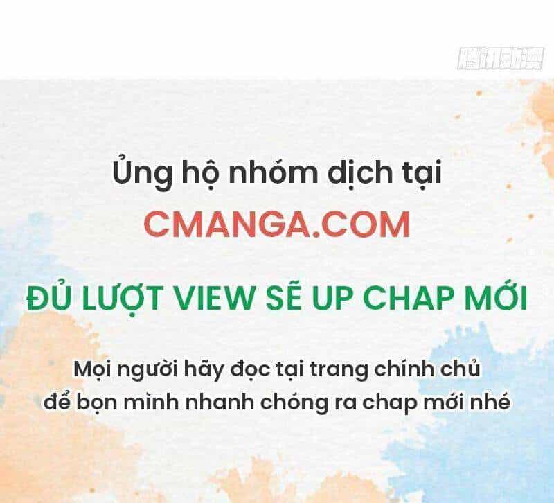 Thần Long Tinh Chủ - Chương 14 - ảnh 27