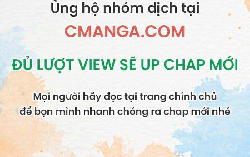 Thần Long Tinh Chủ - Chương 18 - ảnh 34