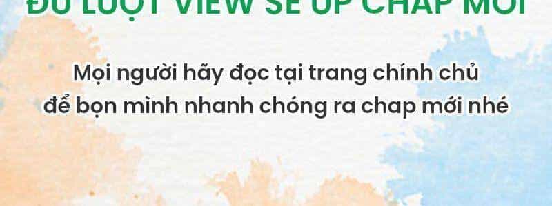 Thần Long Tinh Chủ - Chương 21 - ảnh 38