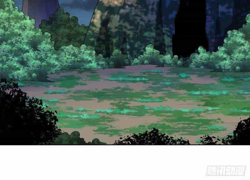 Thần Long Tinh Chủ - Chương 22 - ảnh 16
