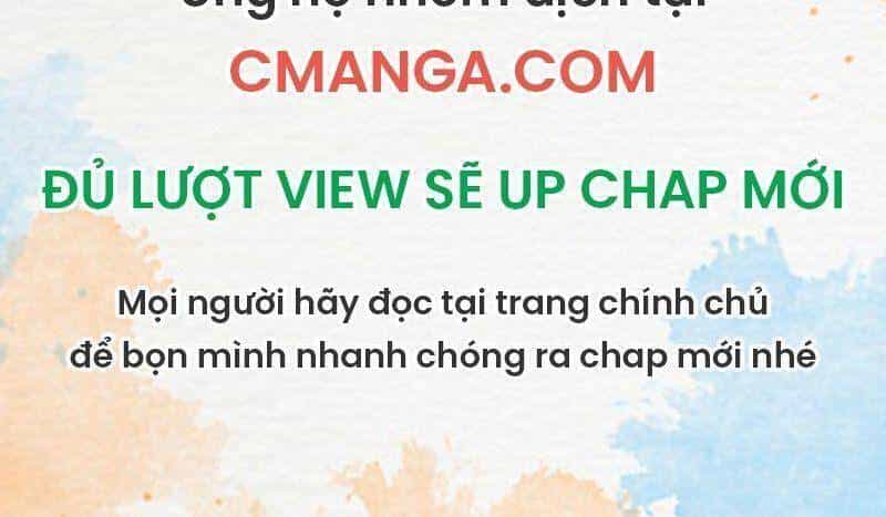 Thần Long Tinh Chủ - Chương 23 - ảnh 34