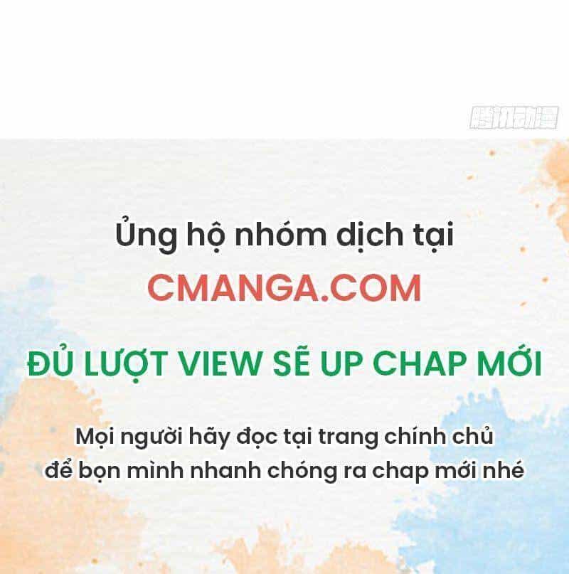 Thần Long Tinh Chủ - Chương 27 - ảnh 33