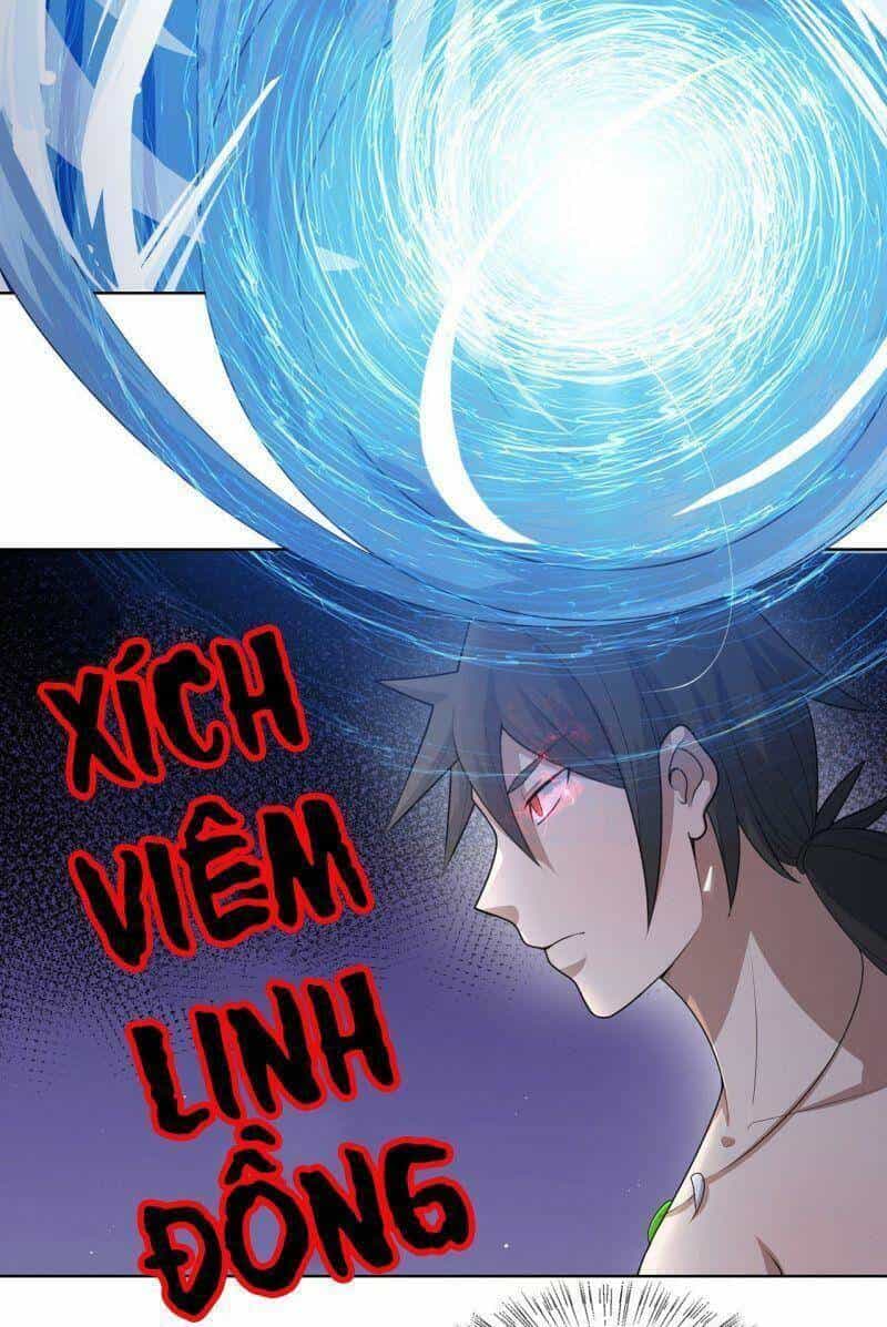 Thần Long Tinh Chủ - Chương 31 - ảnh 10