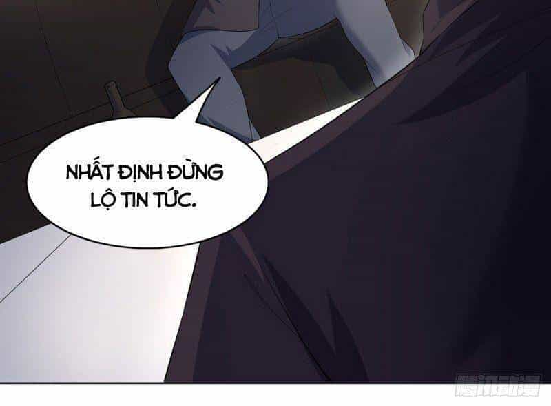 Thần Long Tinh Chủ - Chương 35 - ảnh 12