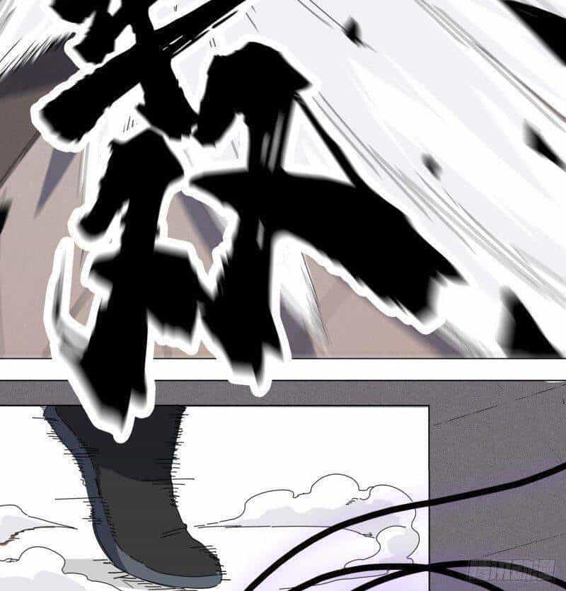 Thần Long Tinh Chủ - Chương 4 - ảnh 2