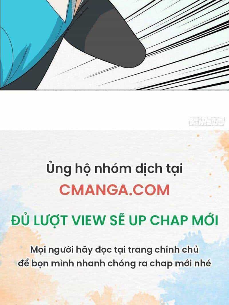 Thần Long Tinh Chủ - Chương 9 - ảnh 19