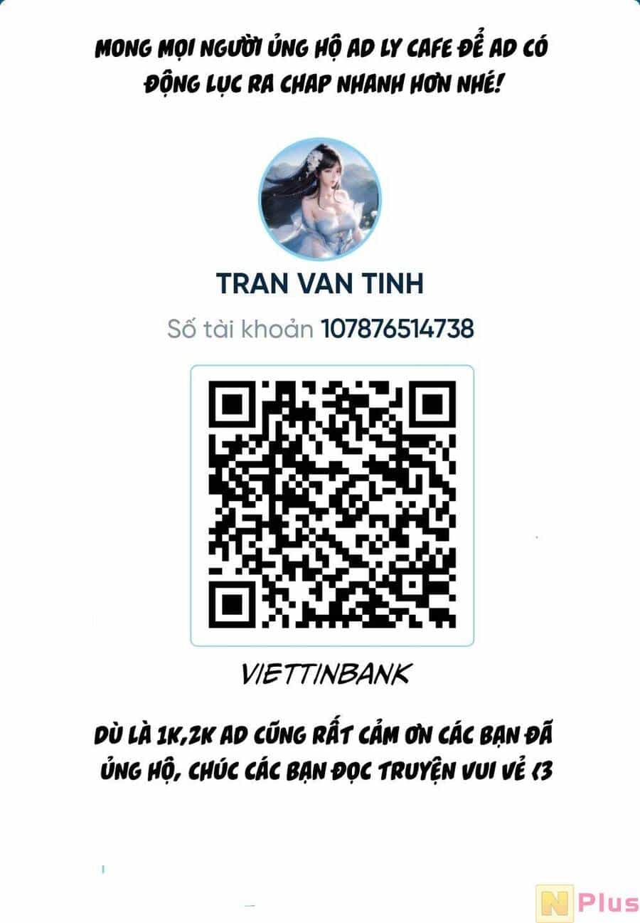 Thần Long Vương Tọa - Chương 243 - ảnh 15
