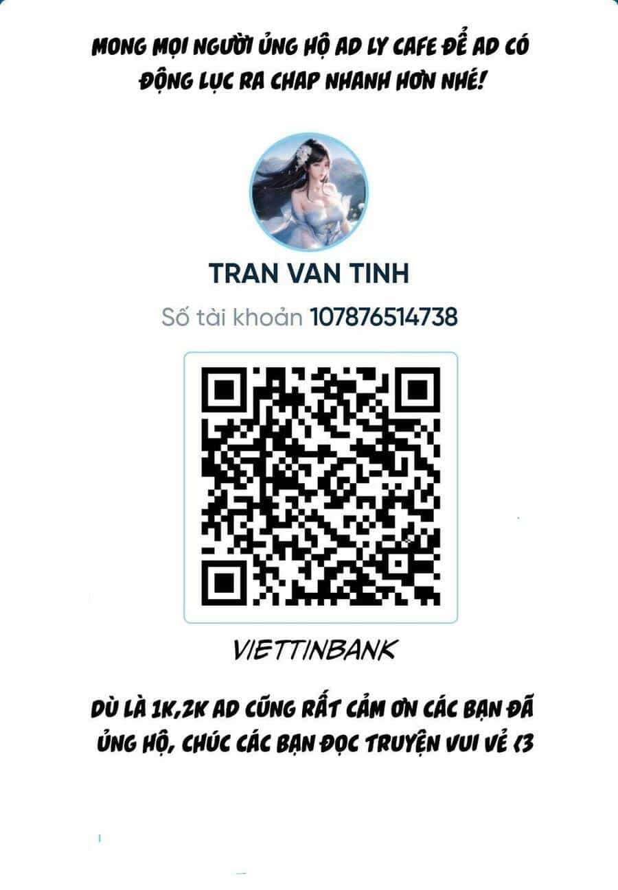 Thần Long Vương Tọa - Chương 245 - ảnh 15