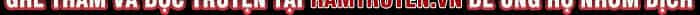 Thần Long Vương Tọa - Chương 7 - ảnh 10