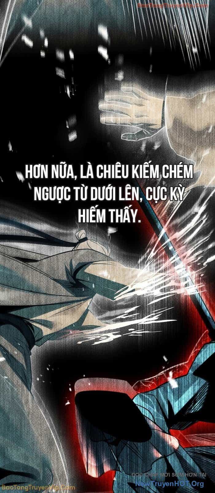 Thần Ma Đại Đế - Chương 1 - ảnh 103