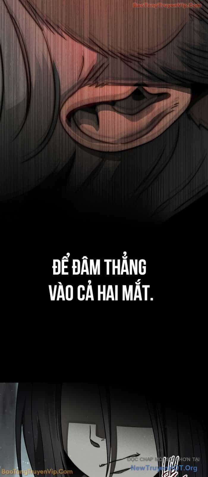 Thần Ma Đại Đế - Chương 1 - ảnh 107