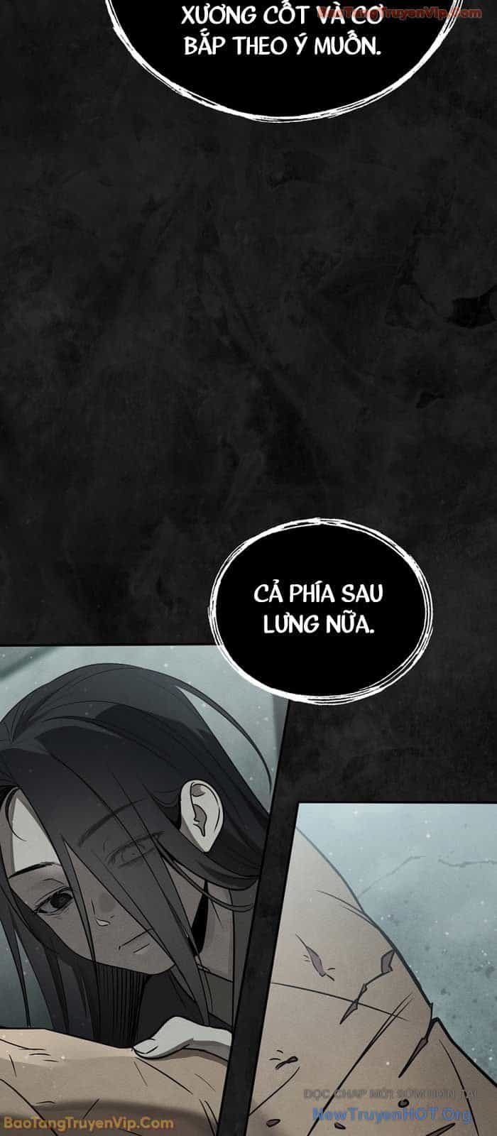 Thần Ma Đại Đế - Chương 1 - ảnh 110