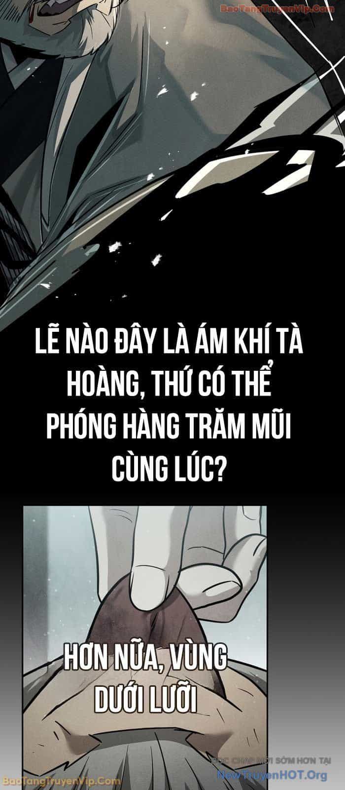 Thần Ma Đại Đế - Chương 1 - ảnh 113
