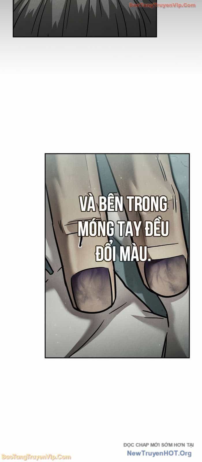Thần Ma Đại Đế - Chương 1 - ảnh 114