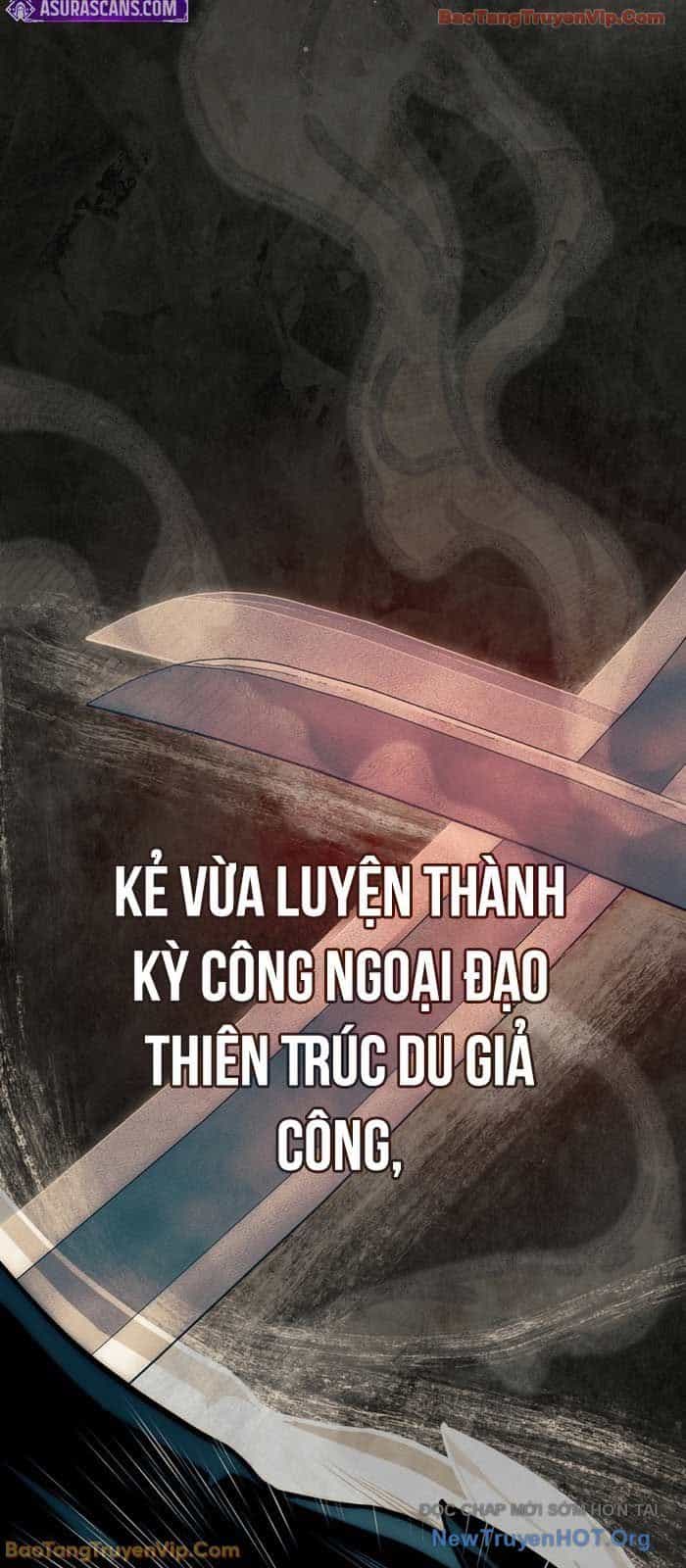Thần Ma Đại Đế - Chương 1 - ảnh 116
