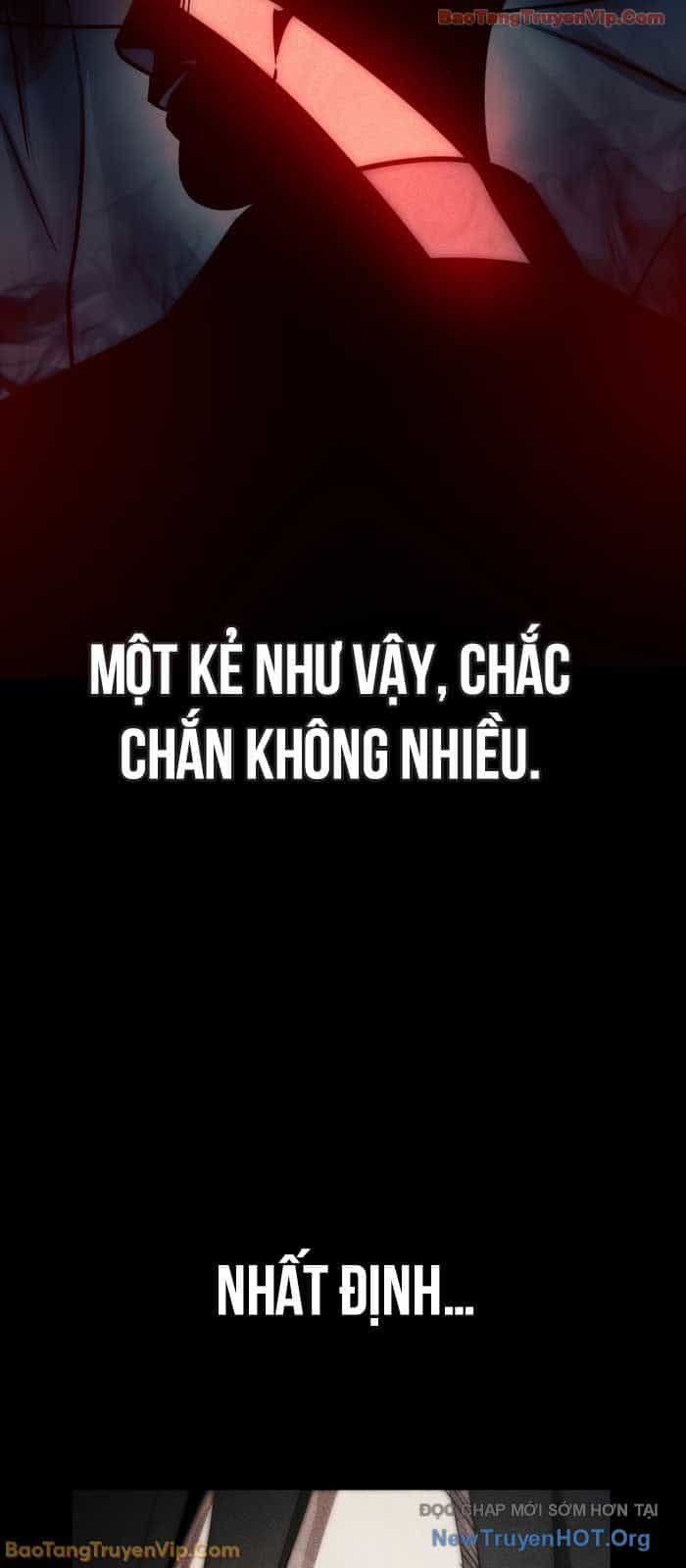 Thần Ma Đại Đế - Chương 1 - ảnh 119