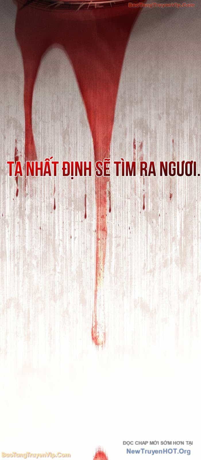 Thần Ma Đại Đế - Chương 1 - ảnh 122