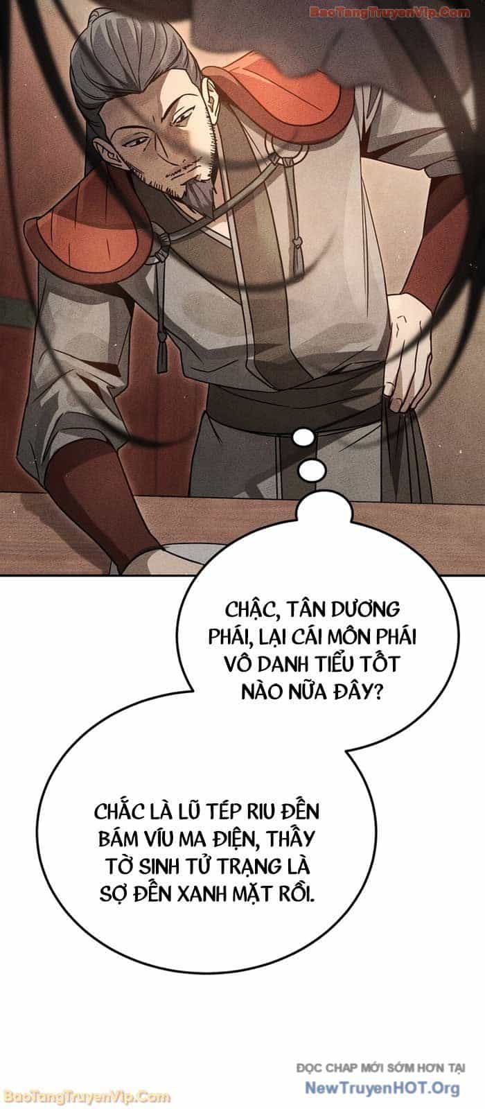Thần Ma Đại Đế - Chương 1 - ảnh 127